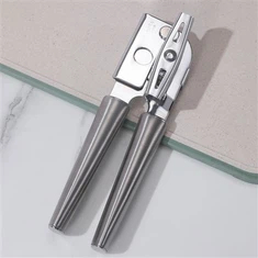 Ace Poker Card Bierflasche aus Edelstahl